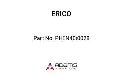 PHEN40i0028