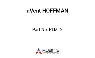 PLM12