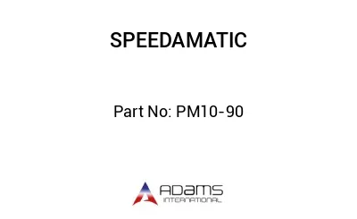 PM10-90