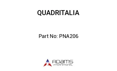 PNA206