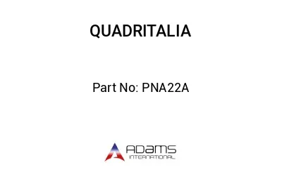 PNA22A