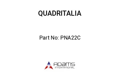 PNA22C