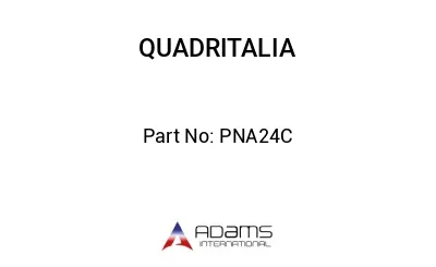 PNA24C