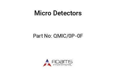 QMIC/0P-0F