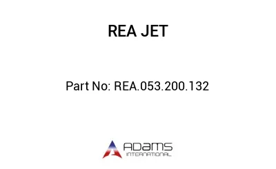 REA.053.200.132