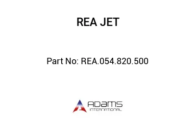 REA.054.820.500