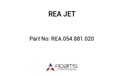 REA.054.881.020