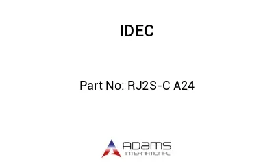 RJ2S-C A24