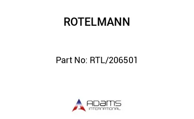 RTL/206501