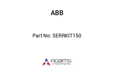 SERRKIT150