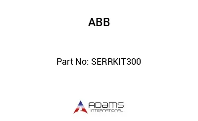 SERRKIT300