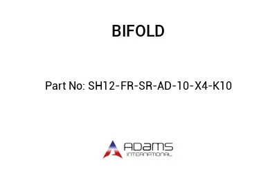 SH12-FR-SR-AD-10-X4-K10