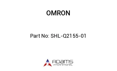 SHL-Q2155-01