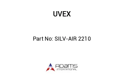 SILV-AIR 2210