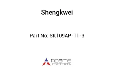 SK109AP-11-3