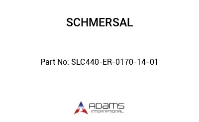 SLC440-ER-0170-14-01