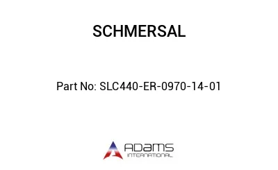 SLC440-ER-0970-14-01