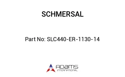 SLC440-ER-1130-14