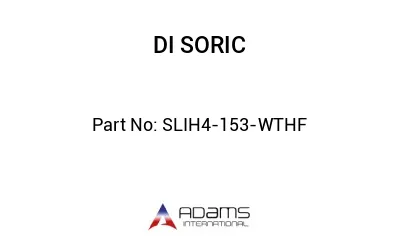 SLIH4-153-WTHF