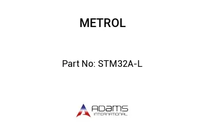 STM32A-L