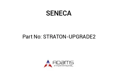 STRATON-UPGRADE2