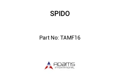 TAMF16