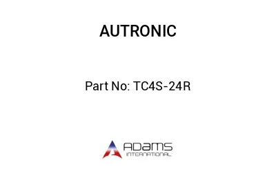 TC4S-24R