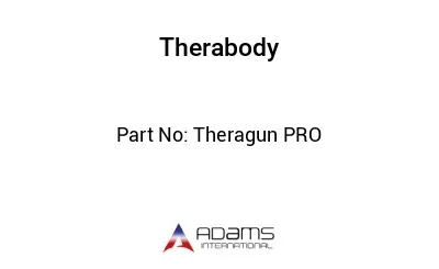 Theragun PRO