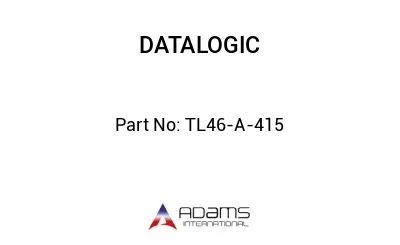 TL46-A-415