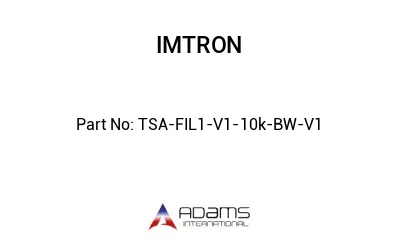 TSA-FIL1-V1-10k-BW-V1