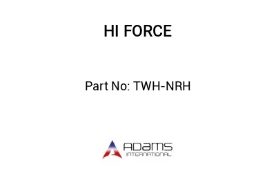 TWH-NRH