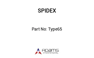 Type65