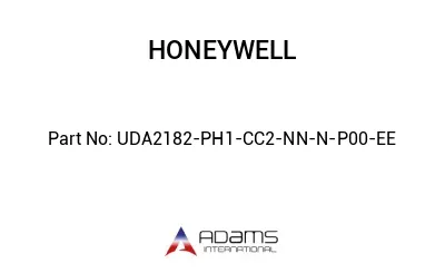 UDA2182-PH1-CC2-NN-N-P00-EE