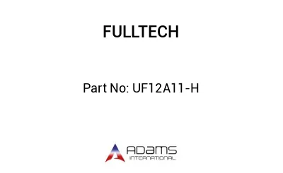 UF12A11-H