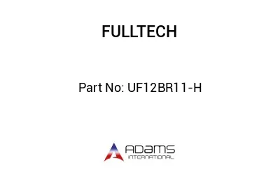 UF12BR11-H