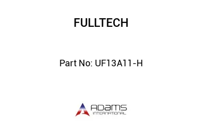 UF13A11-H