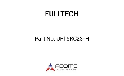 UF15KC23-H