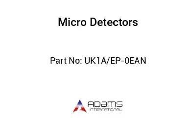 UK1A/EP-0EAN