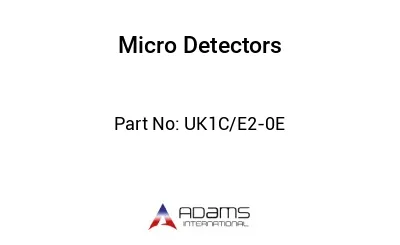 UK1C/E2-0E