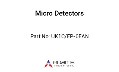 UK1C/EP-0EAN