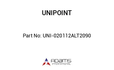 UNI-020112ALT2090