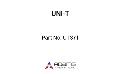 UT371