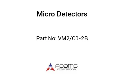 VM2/C0-2B