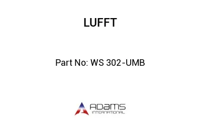 WS 302-UMB