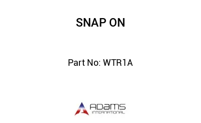 WTR1A