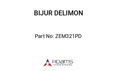 ZEM321PD