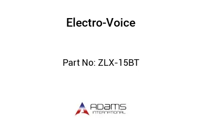 ZLX-15BT