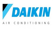 DAIKIN LUBMAX