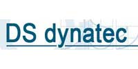 DS DYNATEC