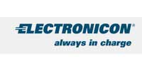 ELECTRONICON